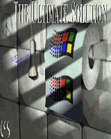 Download here